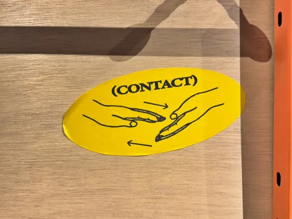 Cazino Premier Live Cazinou Suport